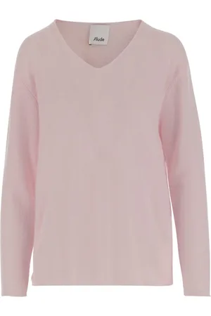 Allude Cashmere sweater