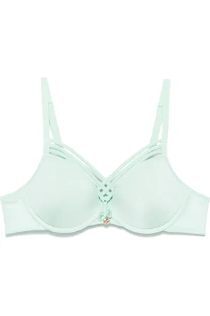 Marlies Dekkers Space Odyssey bra