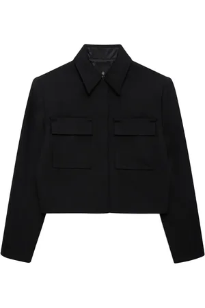 ANINE BING Dayton jacket