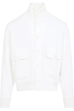 C.P. Company Cotton jacket