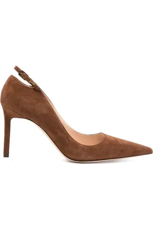 Tom Ford 85mm Angelina pumps