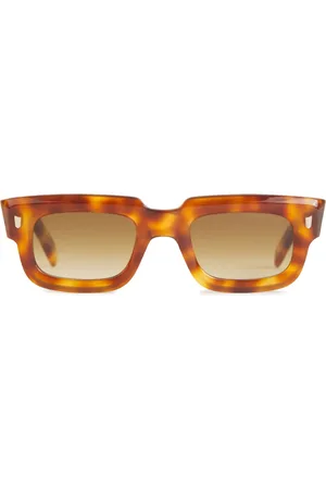 CUTLER & GROSS 9325 sunglasses