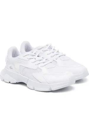 Lacoste L003 Neo sneakers