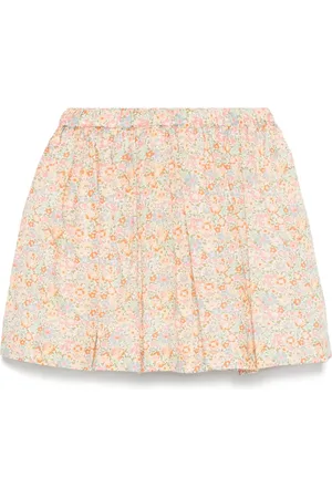 BONPOINT Suzon skirt