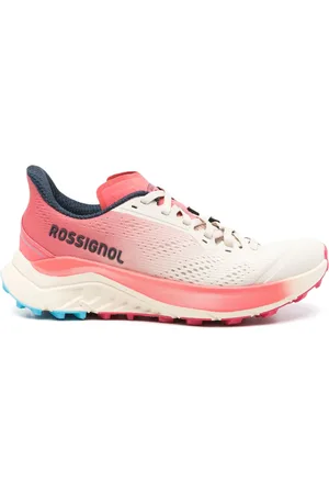 Rossignol Venosk Trail Running sneakers