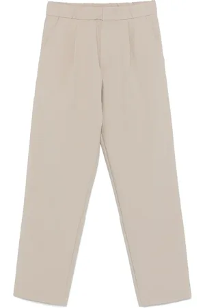 Calvin Klein Tapered trousers