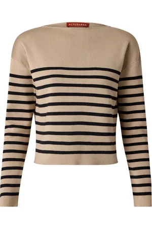 Altuzarra Ronnie sweater