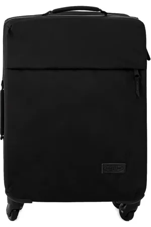 Eastpak Cnnct F trolley