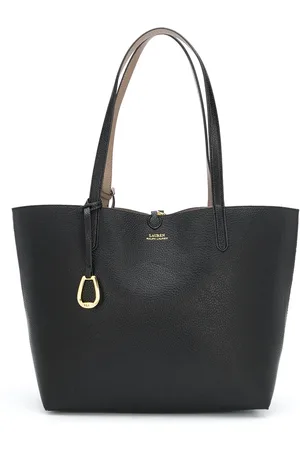 Ralph Lauren Medium tote bag