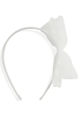 BONPOINT Party headband