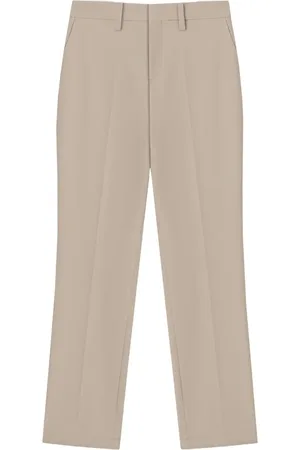 AERON Loui trousers