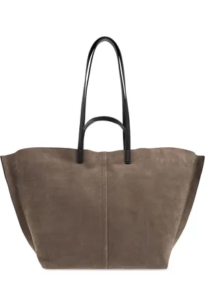 AllSaints Phoenix tote bag