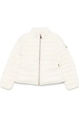 Moncler Dimase jacket