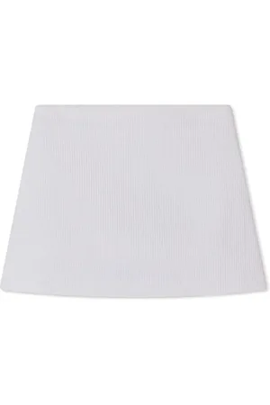 BONPOINT Elora mini skirt