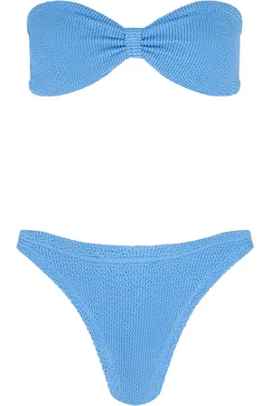 Hunza G Tina bikini