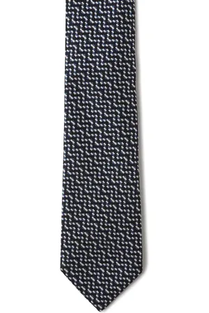 Tom Ford Silk tie
