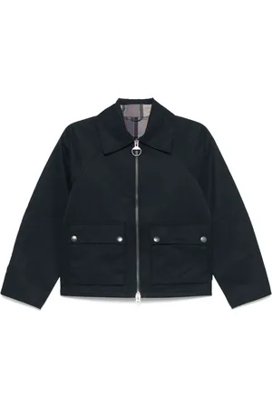 Barbour Tilda jacket