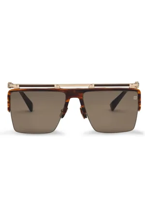 Balmain Triomphe sunglasses