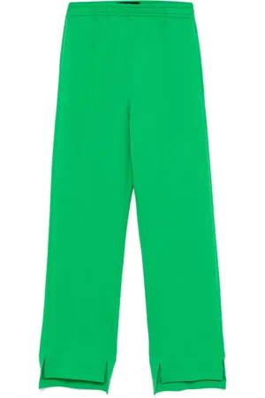 Styland Organic cotton track pants