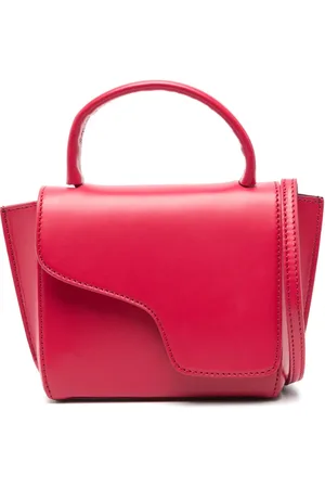 ATP Atelier Montalcino tote bag