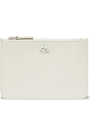 Courrèges AC purse