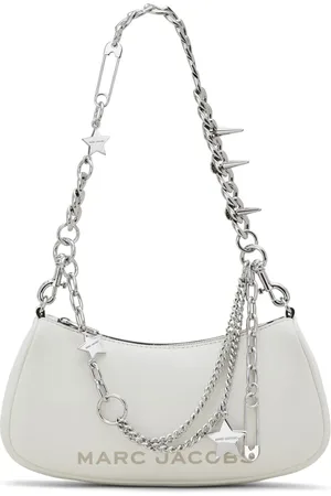 Marc Jacobs The Charm shoulder bag