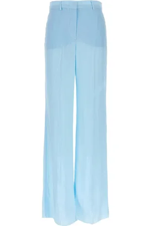 Sportmax Persia trousers