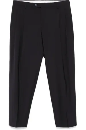 BRIGLIA Arnos trousers