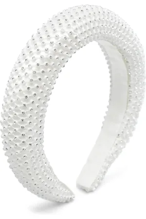 MONNALISA Luxor head band