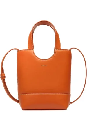 Bally Small Easy tote bag