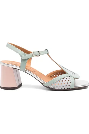 Chie Mihara 50mm Rysona sandals
