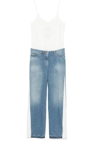Elisabetta Franchi Trompe-l