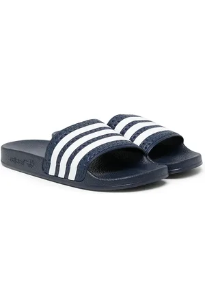 adidas Adilette pool sliders