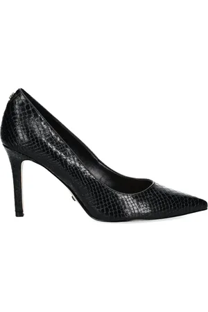 Guess 86mm Dabbey pumps