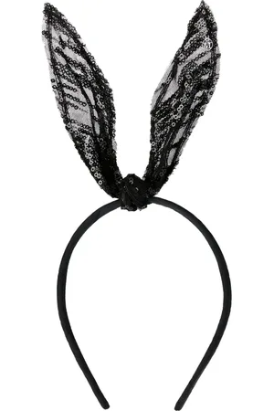 Le Mont St Michel Heidi headband