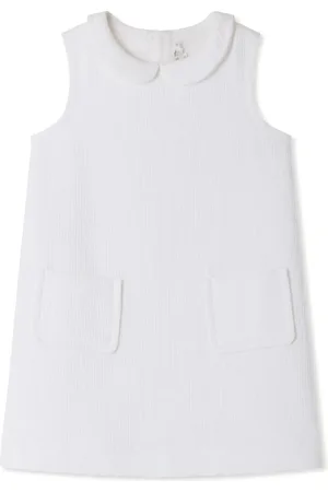 BONPOINT Evangeline dress