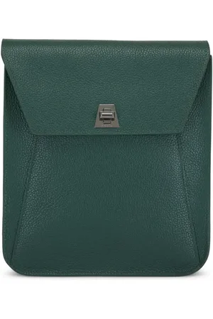 AKRIS Anouk Little cross body Bag