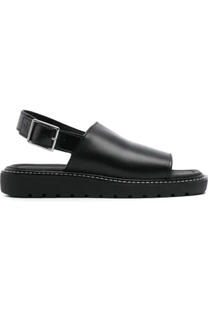 Calvin Klein Moldel sandals