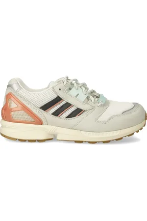 adidas ZX 8000 sneakers