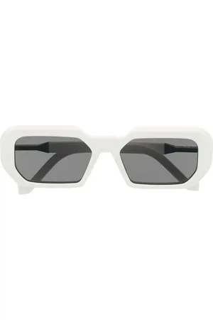 Vava Eyewear Square-frame sunglasses