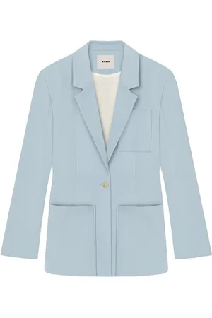 AERON Mila blazer