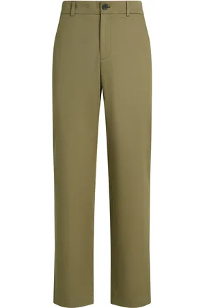Karl Lagerfeld Casual chino trousers