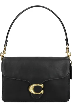 Coach Tabby cross body bag