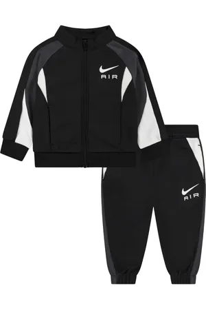Nike Nike Air Big Kids tracksuit