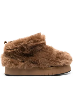 Paloma Barceló Belina boots