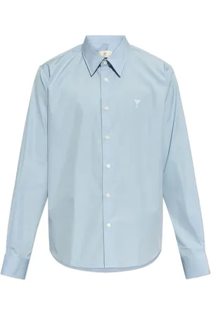 Ami Cotton shirt