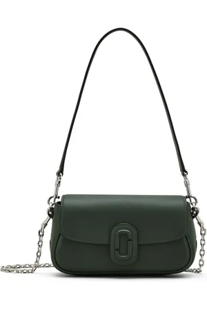 Marc Jacobs The Clover shoulder bag