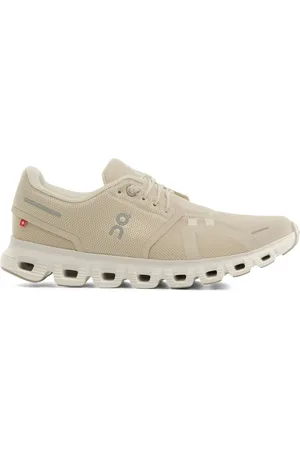 On Running W Cloud sneakers