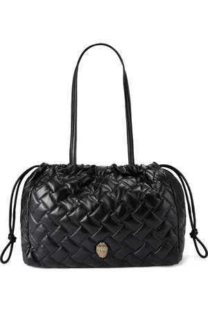 Kurt Geiger Kensington String shoulder bag