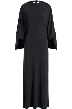 16Arlington Catius maxi dress